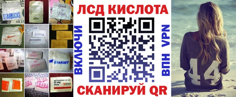 ЛСД экстази ecstasy  ОМГ ОМГ сайт  Каргополь 