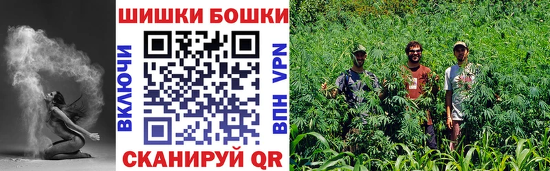 купить  цена  Каргополь  Конопля Bruce Banner 